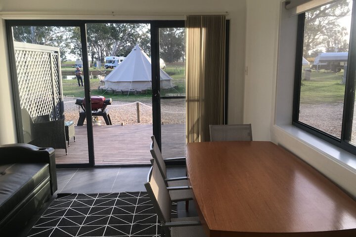 Room 20 of 140