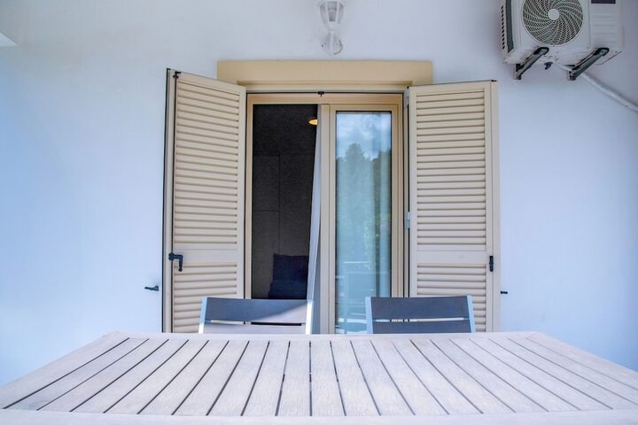 Terrace/Patio 111 of 194