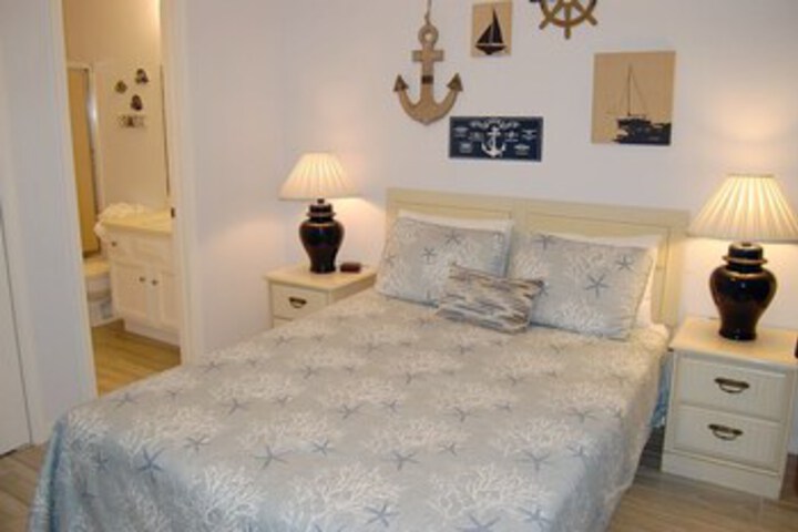 Room 41 of 50