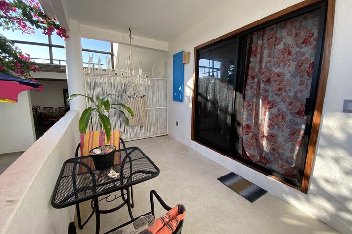 Terrace/Patio 109 of 402