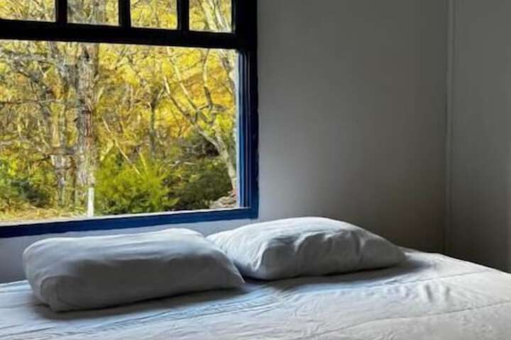 Room 11 of 60
