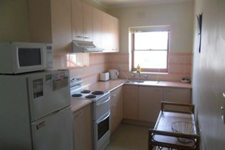 Room 5 of 5