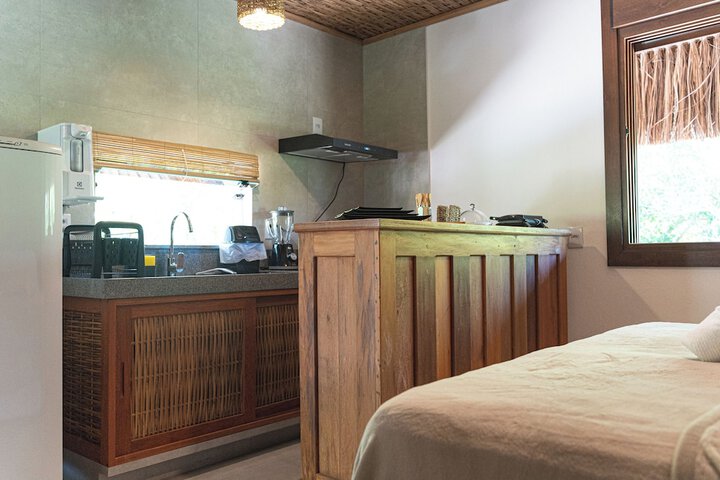 Room 6 of 20