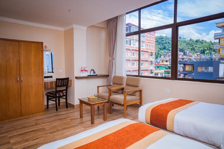Room 15 of 92