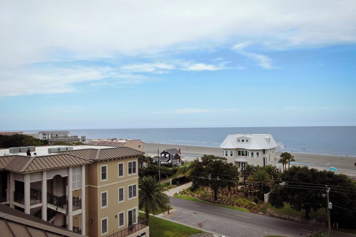 Beach 28 of 39