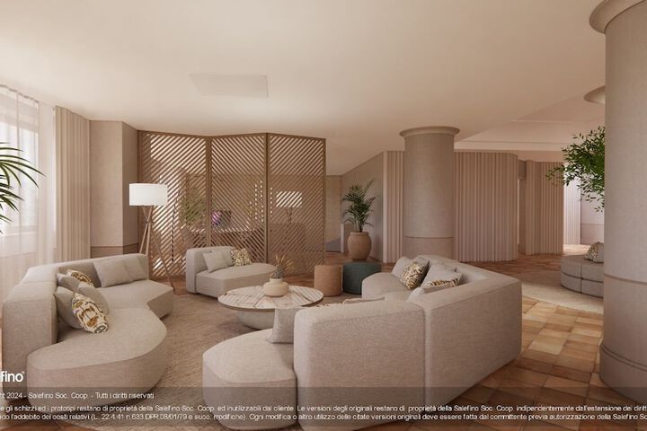 Hotel Interior 21 of 88