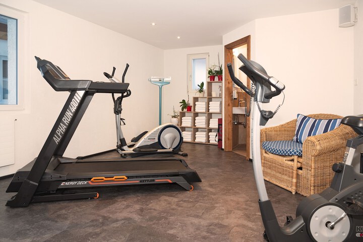 Health and Fitness 29 of 72