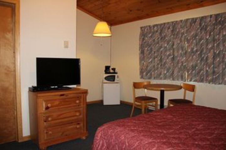 Room 92 of 113