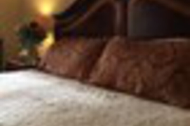 Room 65 of 267