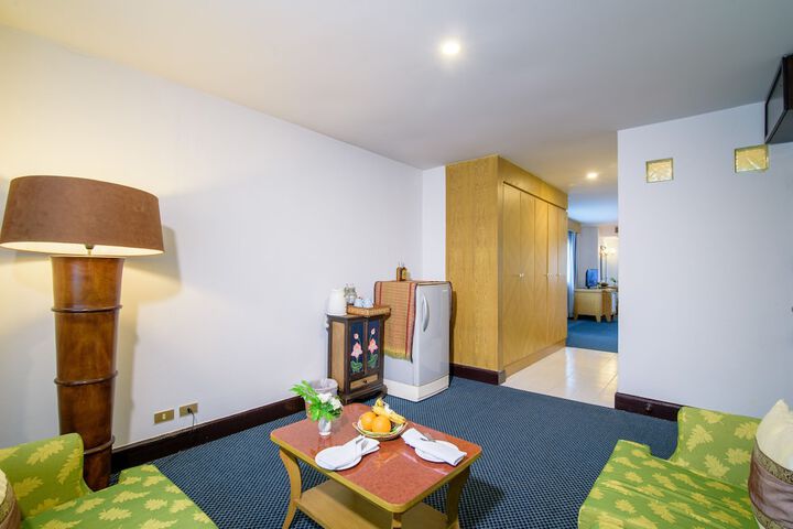 Room 29 of 115