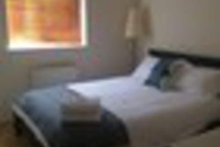 Room 5 of 57