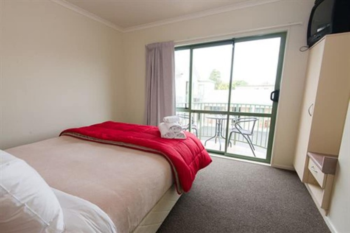 Room 20 of 61