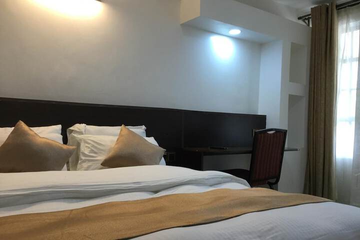 Room 8 of 57