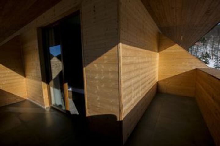 Terrace/Patio 41 of 43