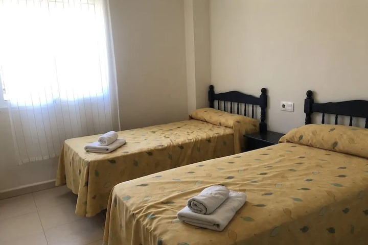 Room 5 of 21