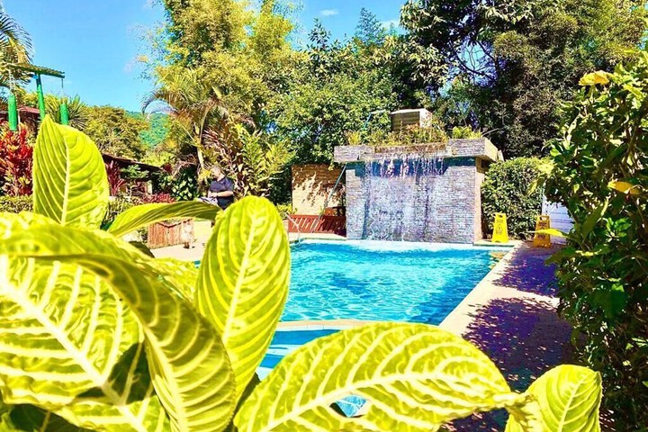 Pool 37 of 79