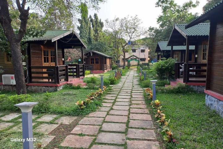 Stay Ya Homestay