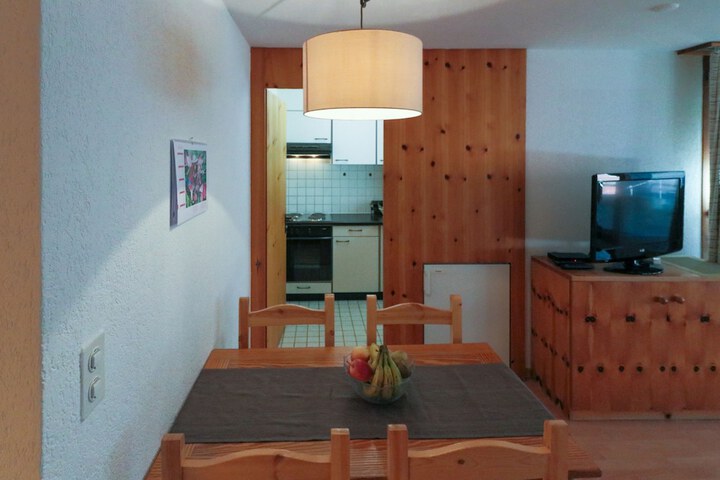 Room 43 of 169