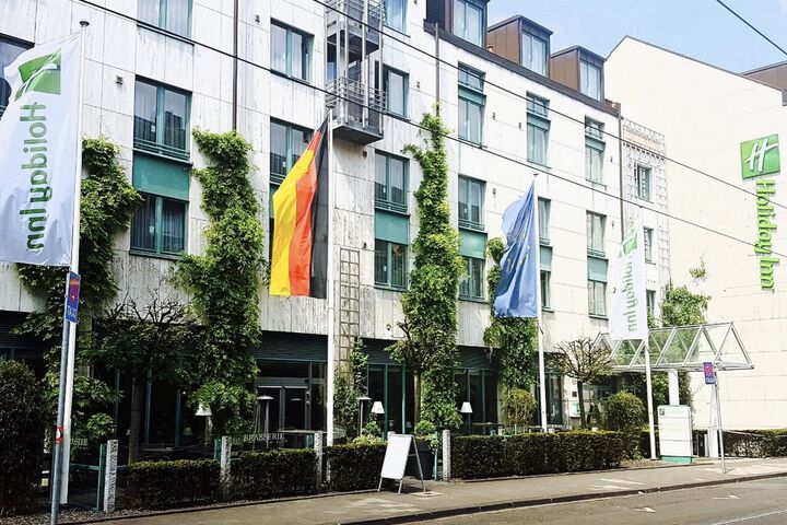 Spa and Wellness Pictures