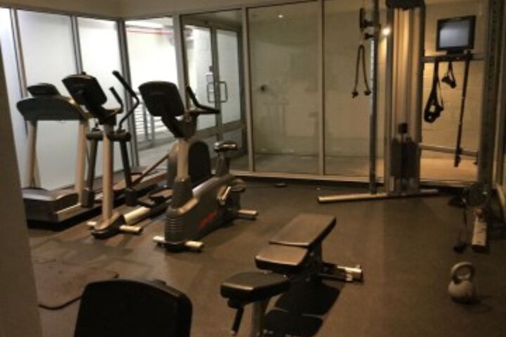 Health and Fitness 9 of 32
