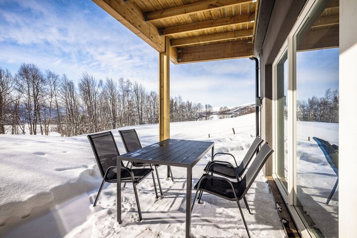 Terrace/Patio 30 of 49