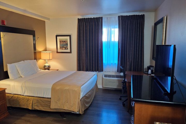 Room 19 of 24