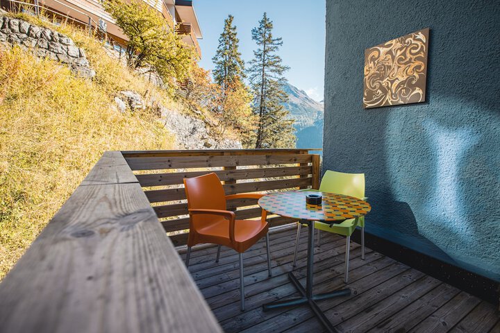 Terrace/Patio 39 of 72