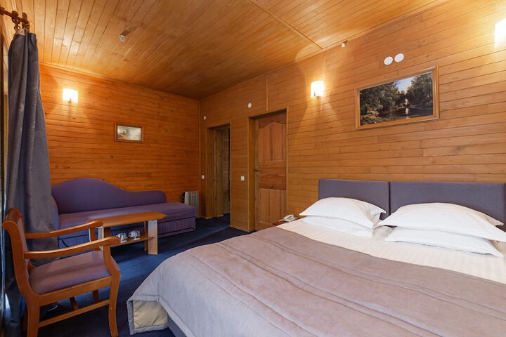 Room 55 of 262