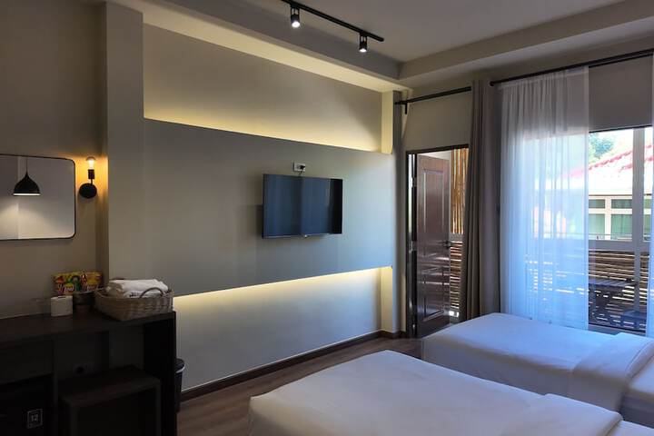 Room 54 of 94