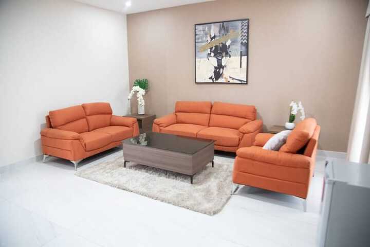 Room 22 of 42