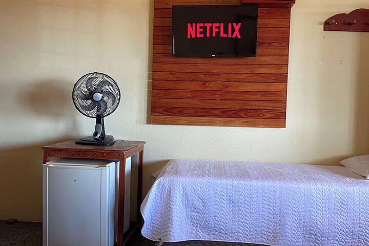 Room 49 of 130