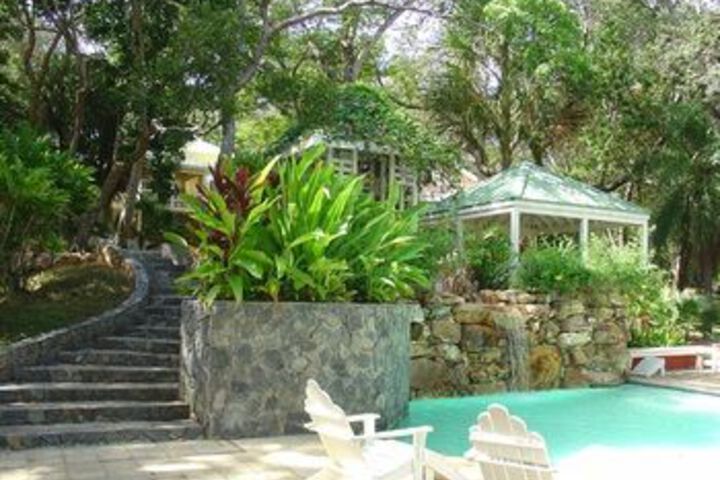 Pool 20 of 21