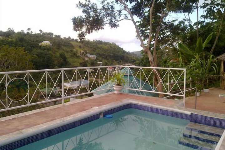 Pool 15 of 33