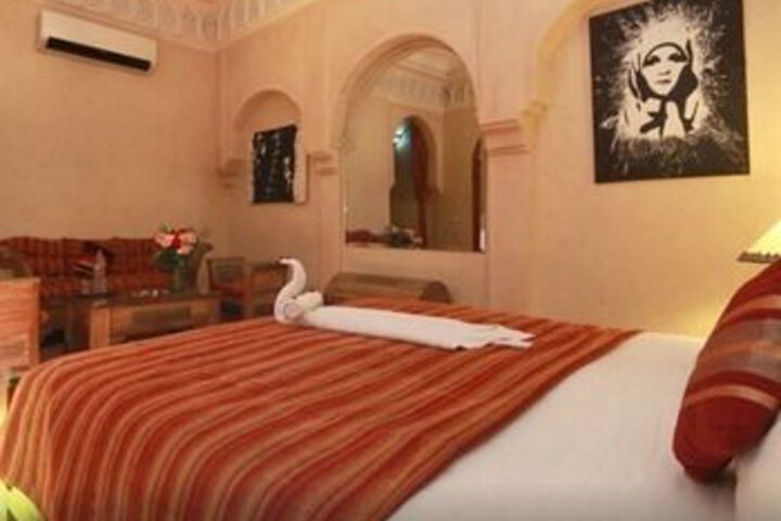 Spa and Wellness Pictures