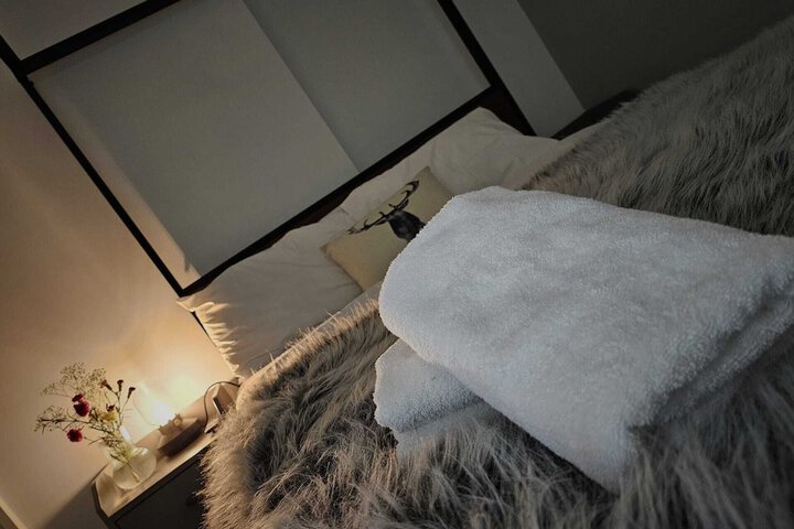 Room 13 of 79