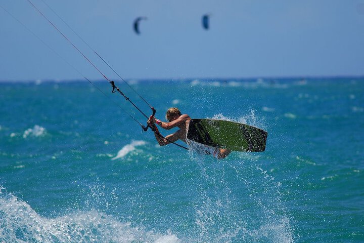 Water Sports 44 of 77