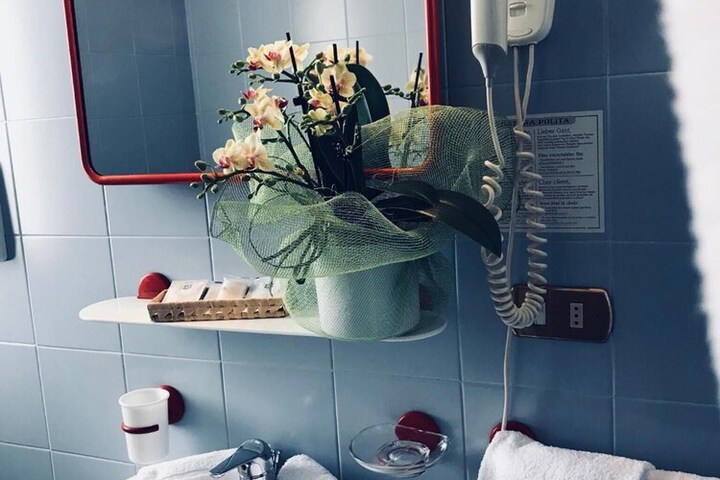 Room 26 of 57