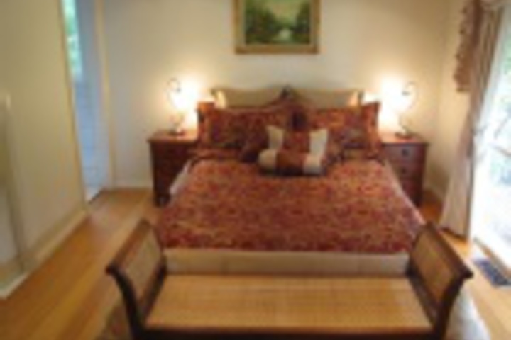 Room 17 of 72