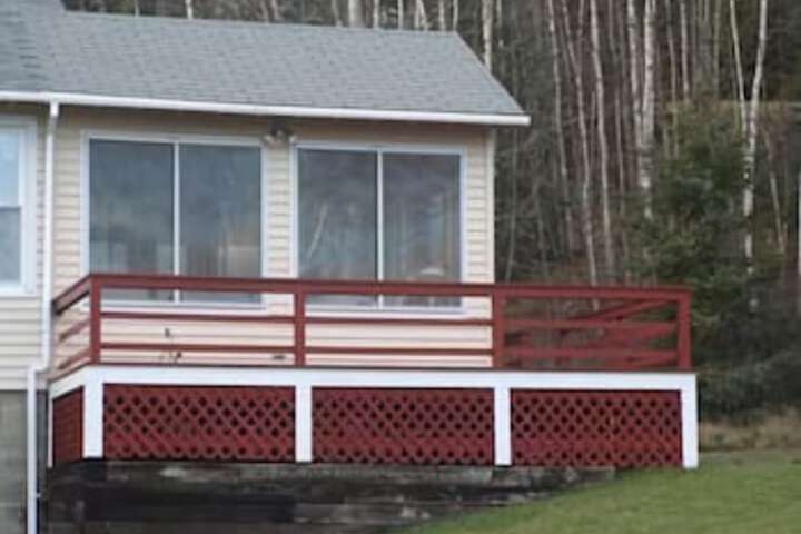 Property Grounds 26 of 36