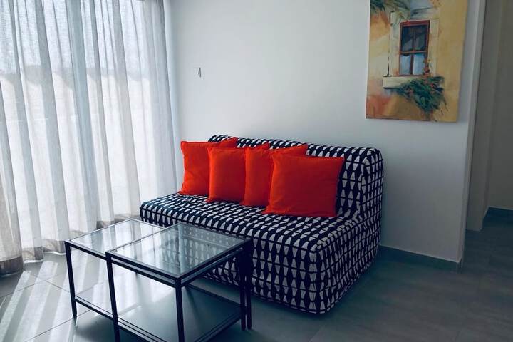 Room 29 of 99