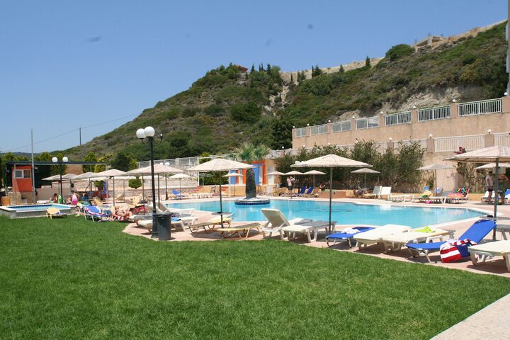 Pool 58 of 107
