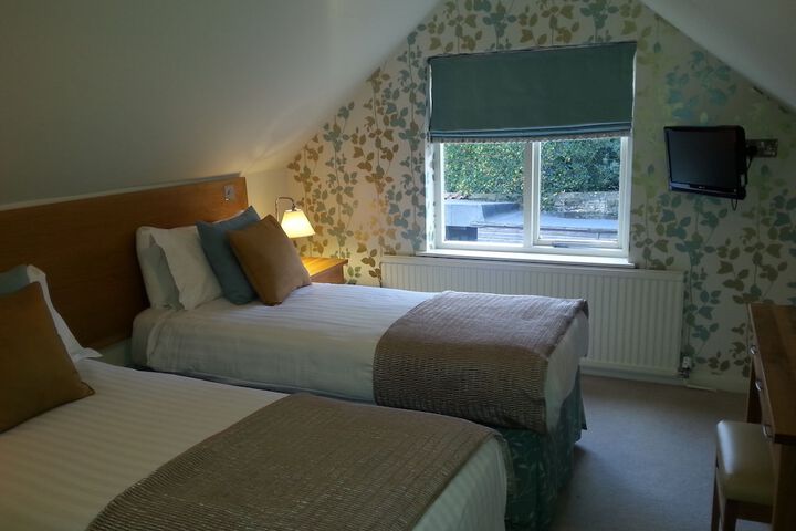 Room 3 of 52