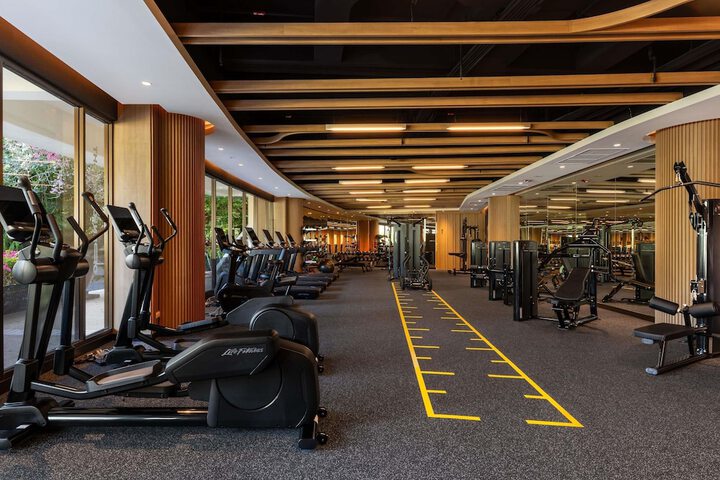 Health and Fitness 155 of 264
