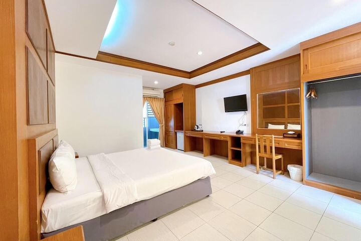 Room 10 of 89