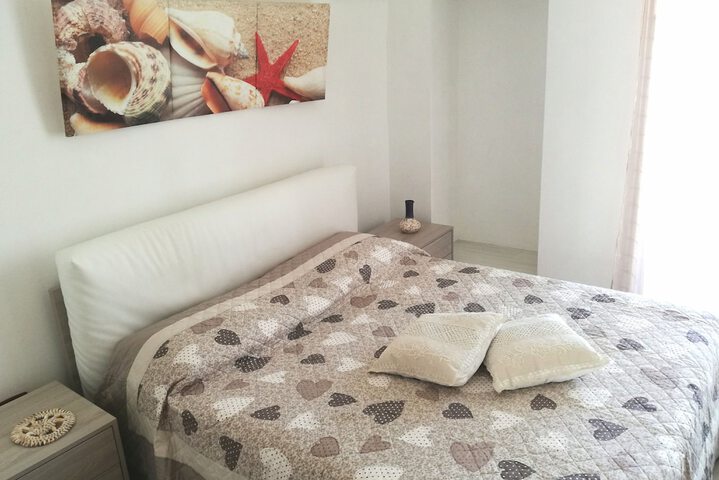 Room 12 of 15