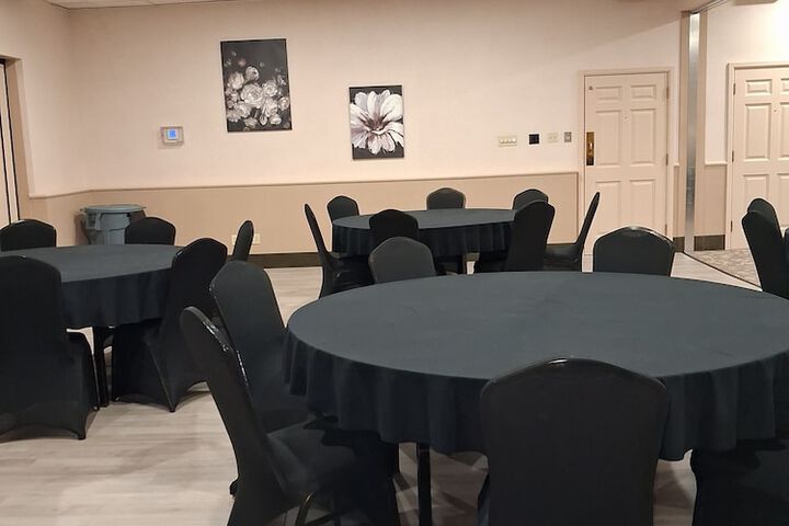 Meeting 82 of 90