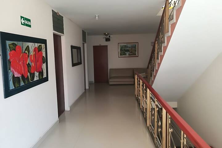 Ballroom/Hall 40 of 42