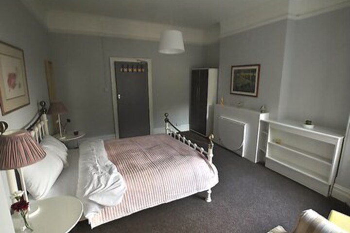 Room 45 of 54