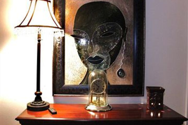 Room 17 of 18