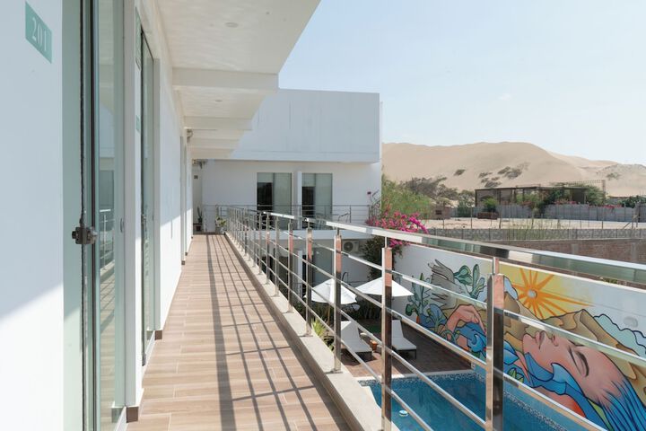 General 53 of 57